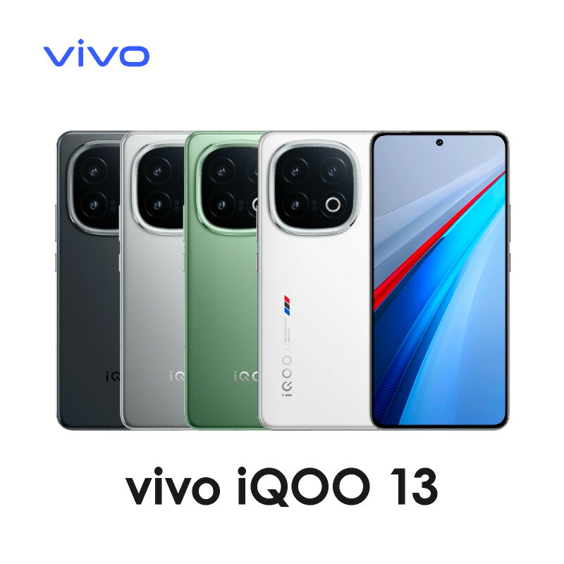 楽天市場】Vivo iQOO 13 ＜中国版＞【 新品 送料無料 SIMフリースマホ