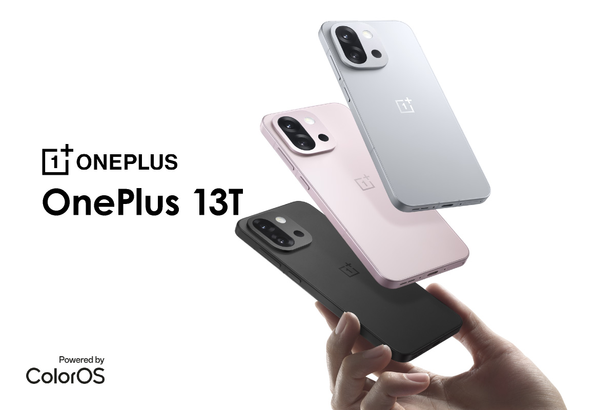 楽天市場】OnePlus 13T ＜ 中国版 ＞ ( PKX110 ) OnePlus OPPO 【 新品