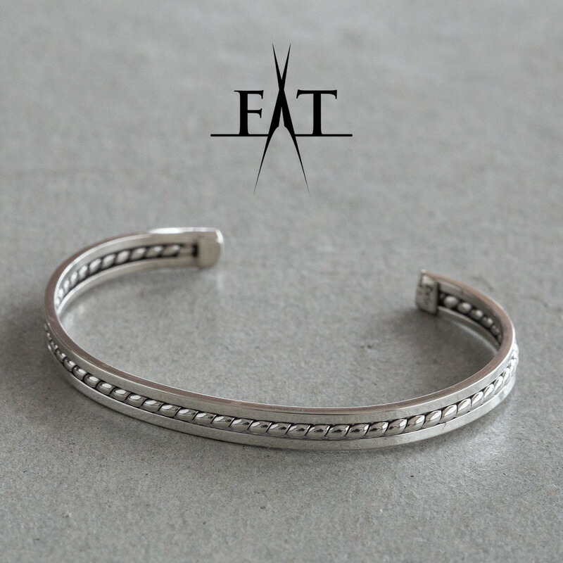 楽天市場】ファースト アメリカン トレーダーズ ブレスレット