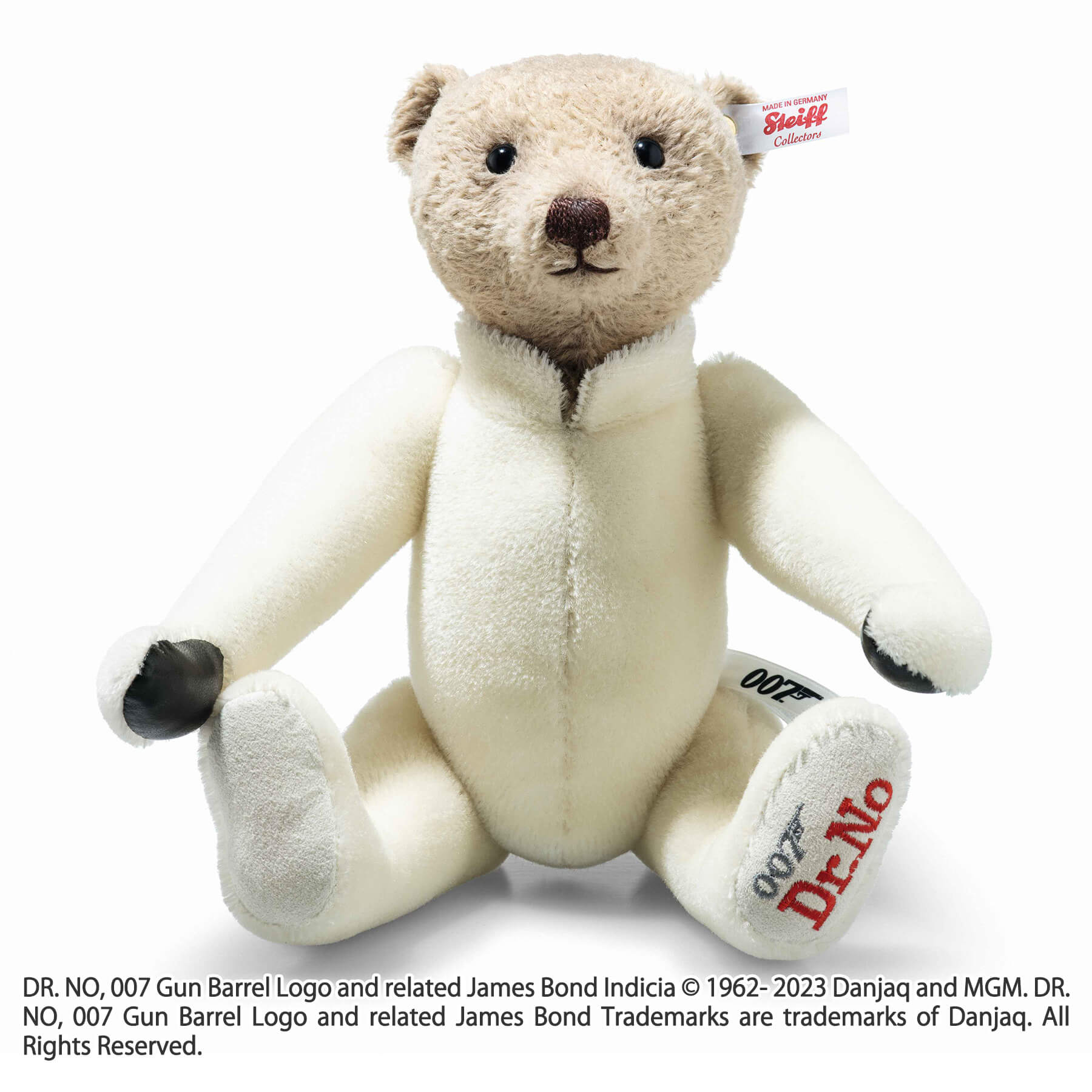 楽天市場】Steiff 世界限定 シュタイフ ラビットセット うさぎ 兎