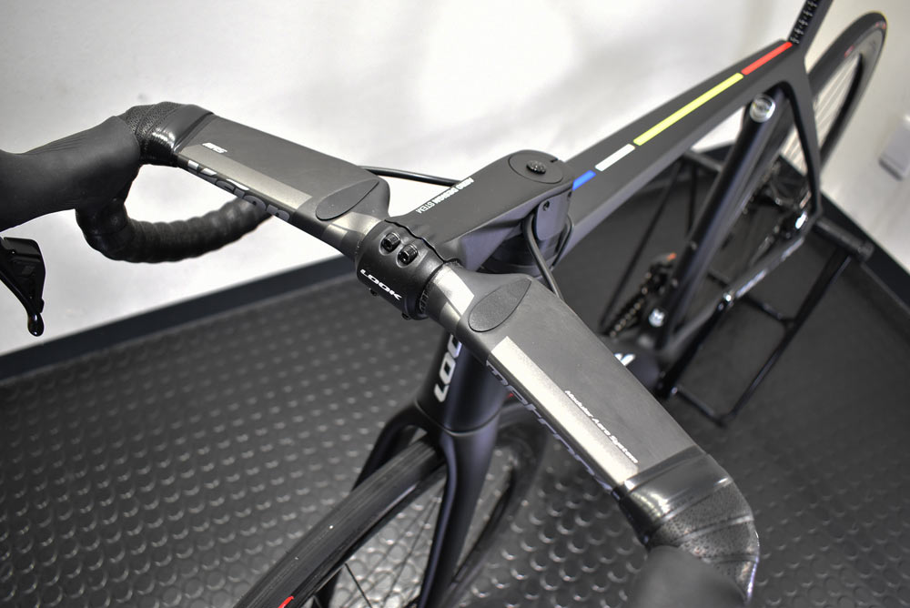 楽天市場】【2/20は「4倍！」エントリーでポイントUP】VISION ビジョン