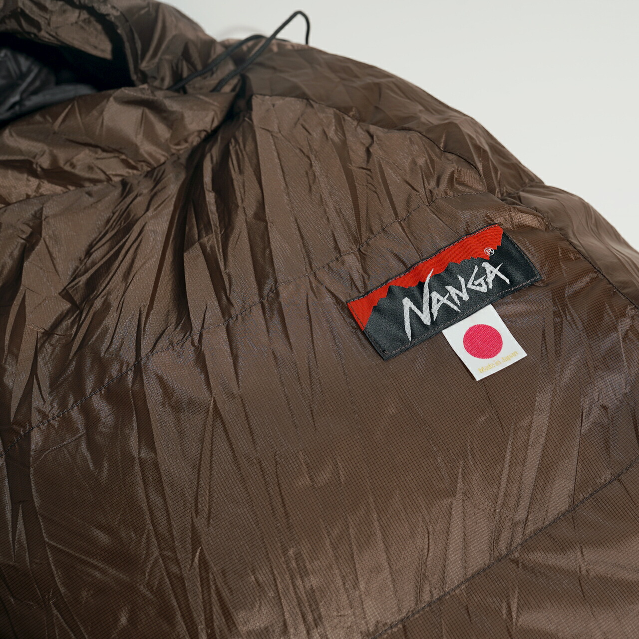 NANGA（ナンガ） SALE！ナンガ オーロラライト 450DX AURORA light 450