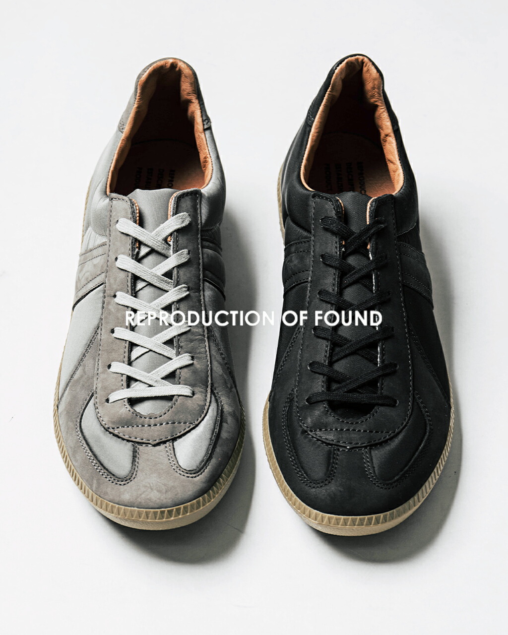 楽天市場】【SALE！40%OFF】リプロダクション オブ ファウンド