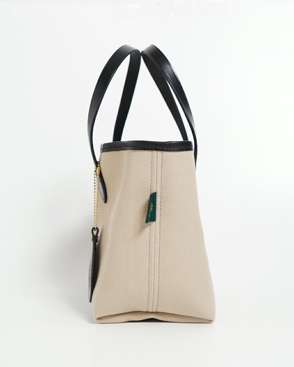 楽天市場】ブレディ Brady トートバッグ レディース メンズ CONDER