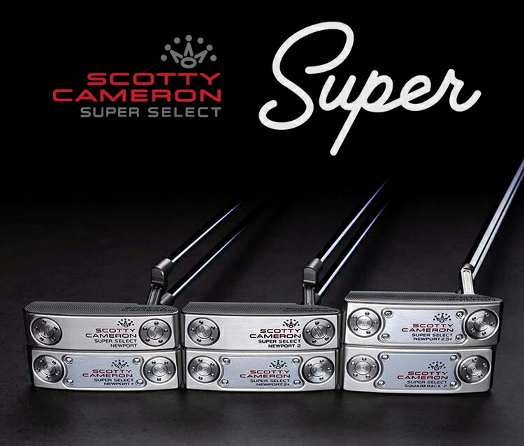 楽天市場】【2/25限定!エントリーで当店全品ポイント10倍!】 Titleist