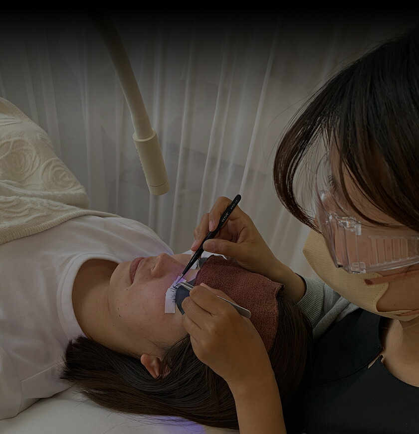 楽天市場】オンライン講習付 LEDグルー GLAMORIZE LED PLUS GLUE.2500