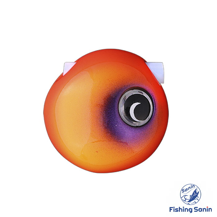 楽天市場】ジャッカル TGビンビン玉スライドヘッドNEO 全サイズ 30g