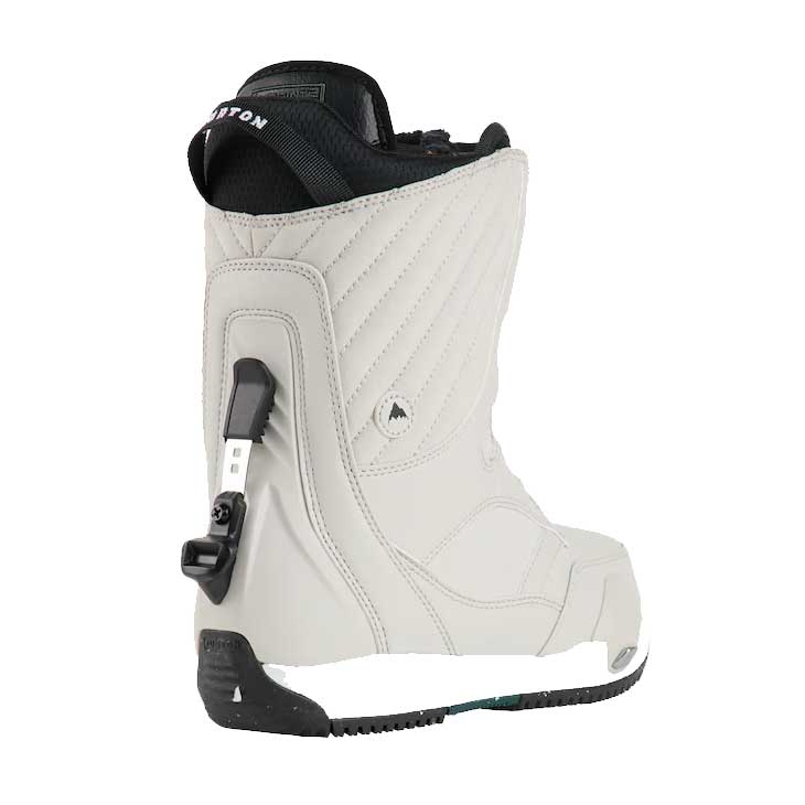 楽天市場】24-25 BURTON レディース Women's Limelight 【Step On