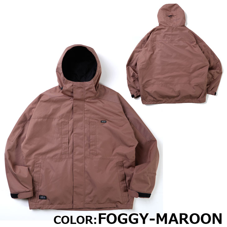 楽天市場】24-25 ANTHEM アンセム ウェアー スノーボード RAD CAPTURE