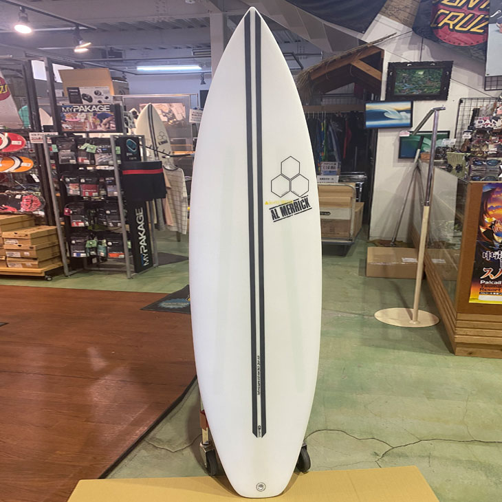 楽天市場】アルメリック 2023年製 ハッピーエブリデイ HAPPY EVERYDAY