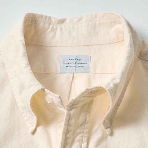 楽天市場】FAR EAST MANUFACTURING ファー イースト マニュファク