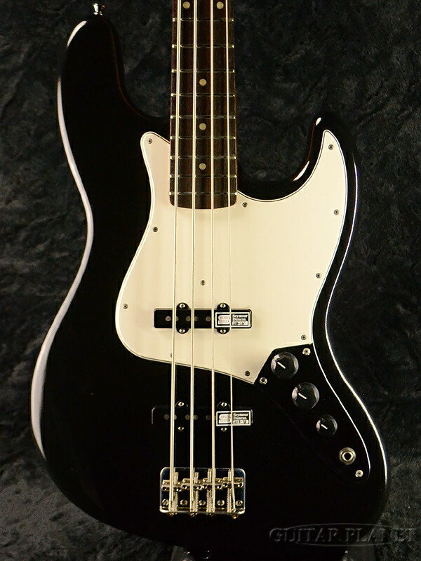 楽天市場】Edwards E-JB-100R/LT 新品 ブラック[エドワーズ][国産][ESP