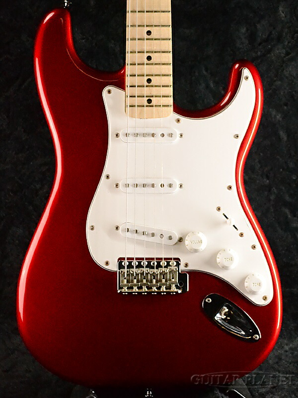 楽天市場】GrassRoots G-SE-58M/SC CAR 新品[グラスルーツ][ESP