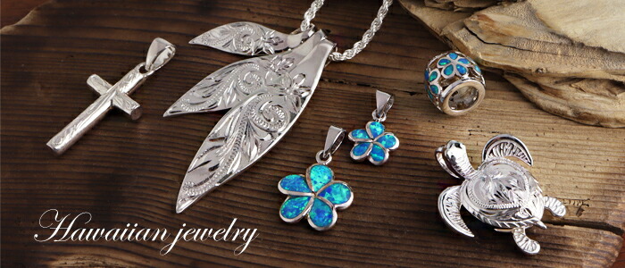 PUERTA DEL SOL チェス クイーン ペンダントトップ ネックレス