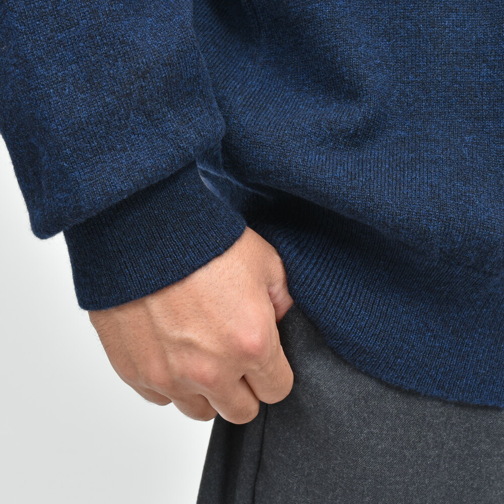 SALE】COMME des GARCONS SHIRT（コムデギャルソンシャツ）12ゲージ