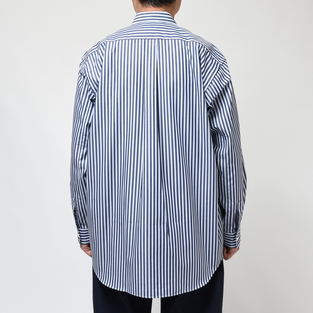 COMME des GARCONS SHIRT（コムデギャルソンシャツ）FOREVER WIDE