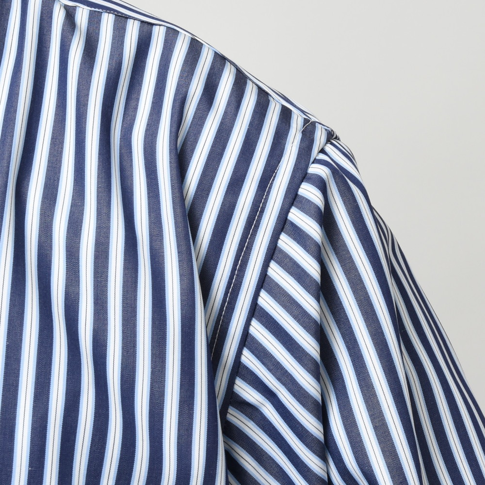 COMME des GARCONS SHIRT（コムデギャルソンシャツ）FOREVER WIDE