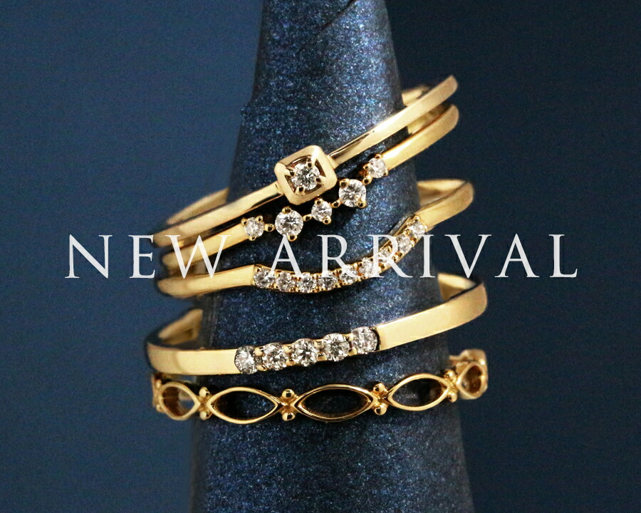 楽天市場】K18 PT 天然 ダイヤモンド 0.07ct アンティーク 透かし 一粒