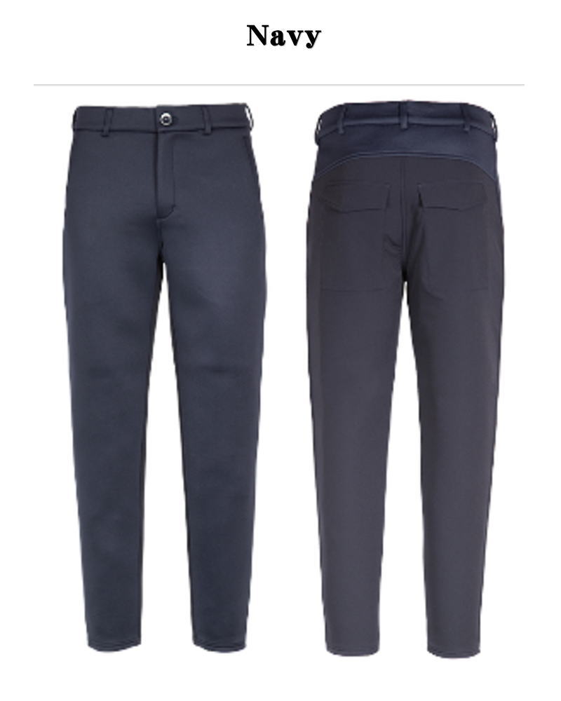 楽天市場】muta MARINE GOLF ムータ マリン ゴルフ ゴルフウェア muta