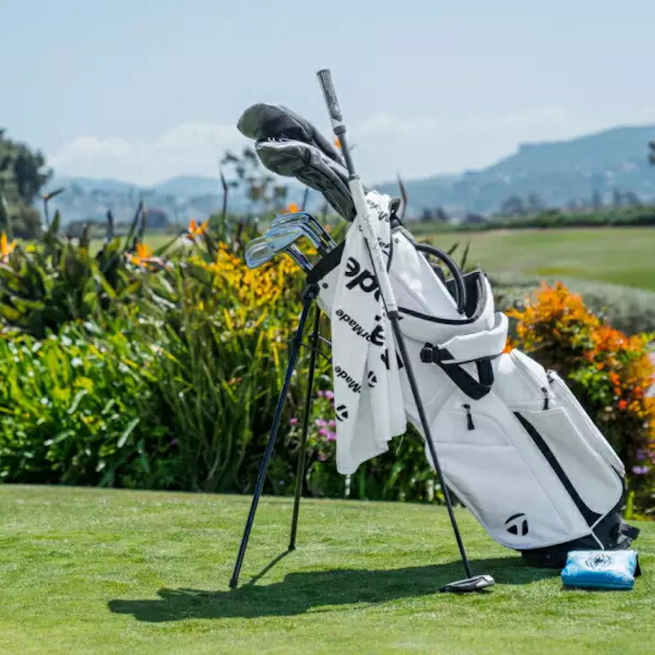 楽天市場】右用 テーラーメイド SPIDER スパイダー ZT LONG ロング