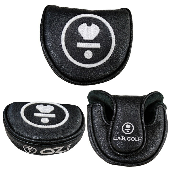 楽天市場】右用 LAB GOLF ラブゴルフ OZ.1i HS ヒールシャフト STOCK