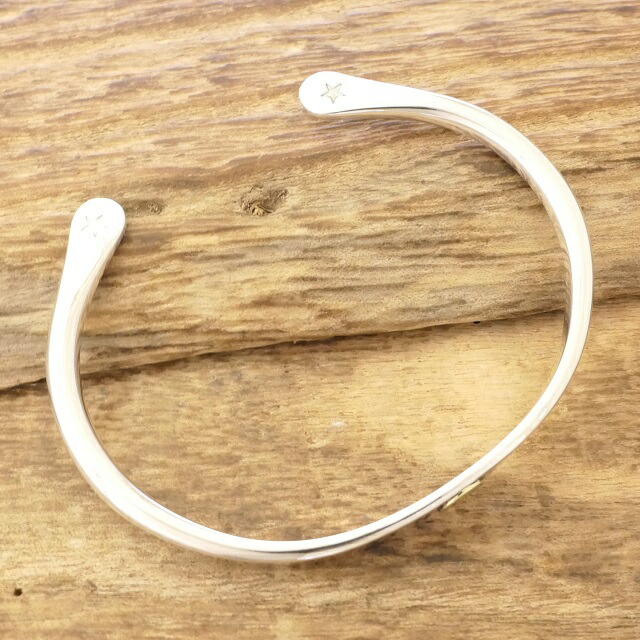 amp japan(アンプジャパン)通販 GOTHIC TOKYO(ゴシックトウキョウ)公式