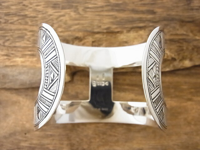 amp japan(アンプジャパン)通販 GOTHIC TOKYO(ゴシックトウキョウ)公式