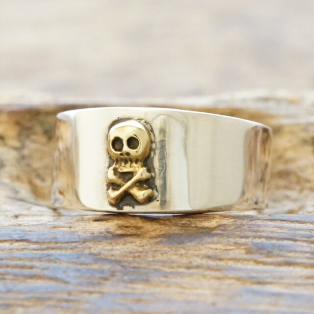 amp japan(アンプジャパン)通販 GOTHIC TOKYO(ゴシックトウキョウ)公式