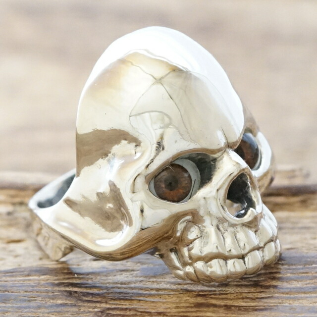 amp japan(アンプジャパン)通販 GOTHIC TOKYO(ゴシックトウキョウ)公式