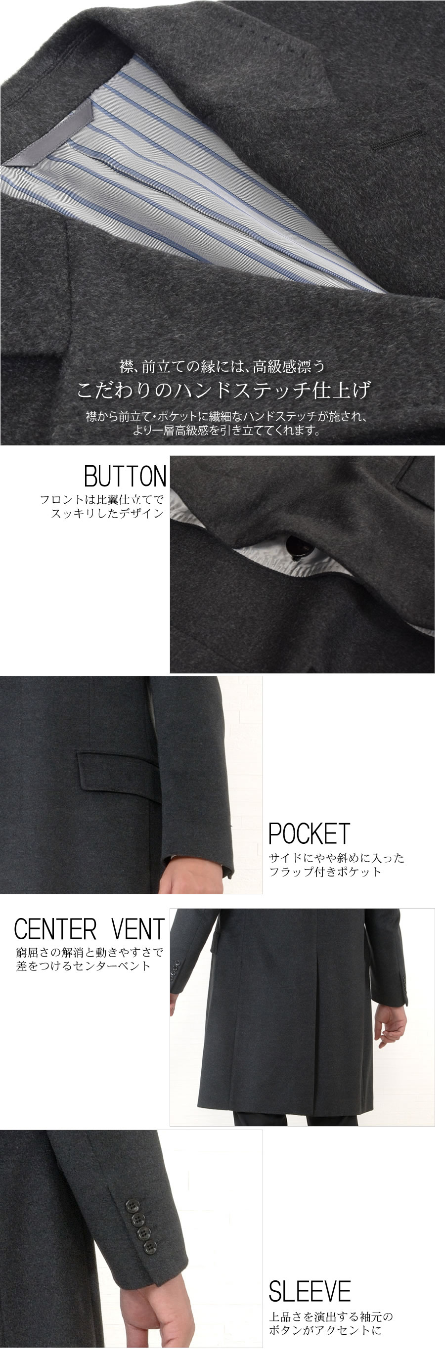 30%OFF 会員価格適用外】エルメネジルド・ゼニア メンズ カシミヤ100