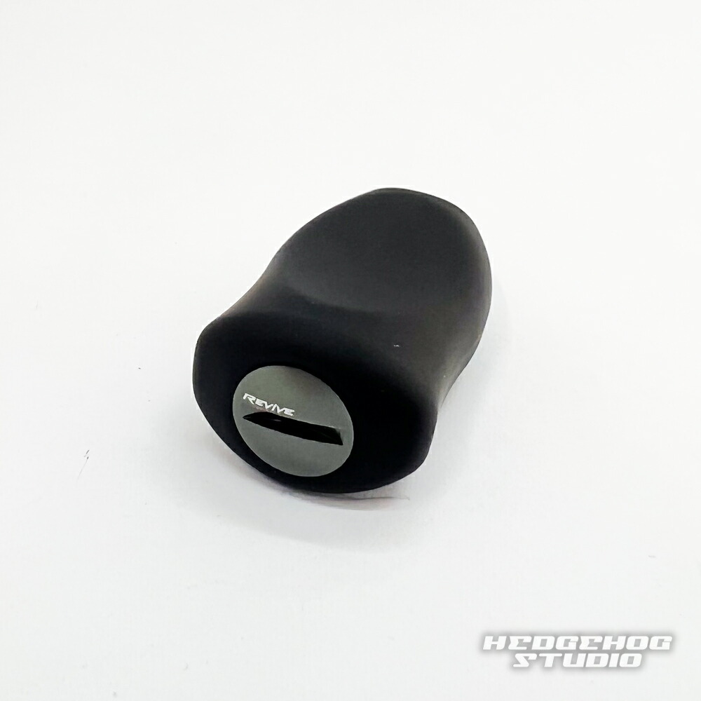 リヴァイヴ ハイスペックノブ M SD-G／ゴールド リヴァイヴ ハイ