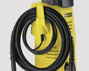 廃番・販売終了商品 高圧洗浄機専門店 ヒダカショップ