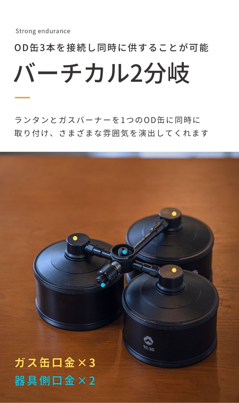 楽天市場】【3/3 20時〜先行☆スーパーSALE10％OFF】キャンピング