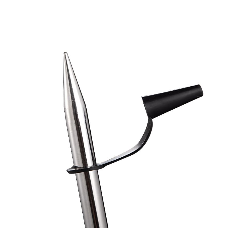 楽天市場】【3/3 20時〜先行☆スーパーSALE10％OFF】キャンピング