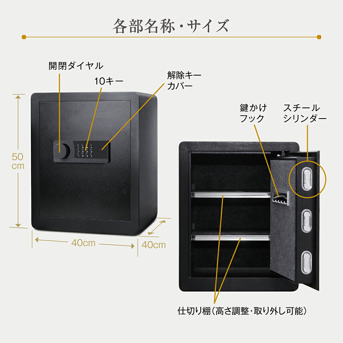 やぎさん購入 詳細は取引欄欄にて やぎさん購入 詳細は取引