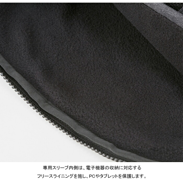 楽天市場】THE NORTH FACE ザ・ノース・フェイス NM82398 ROAMER