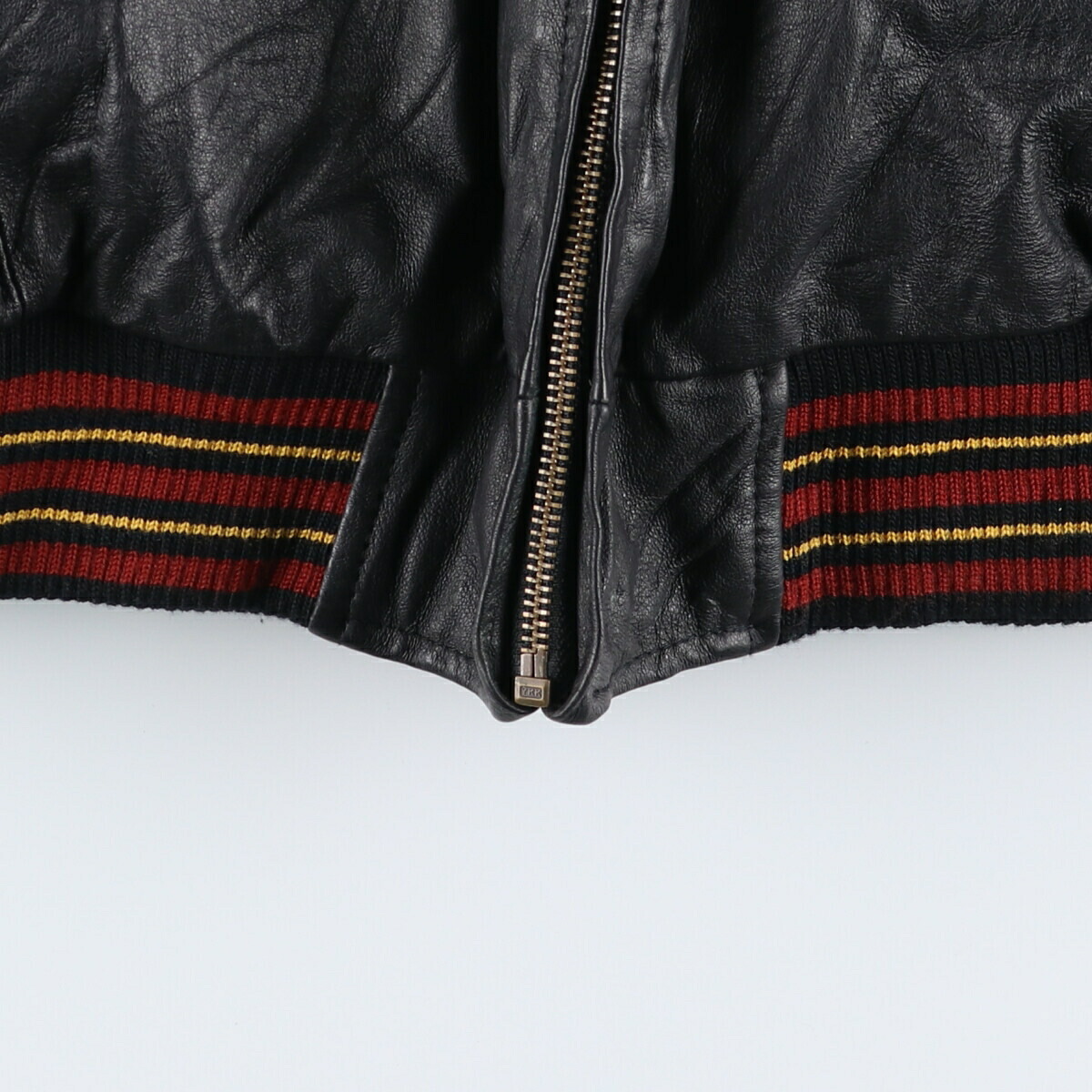 NFL レッドスキンズ レザーボストンバッグ 革 【公式通販】