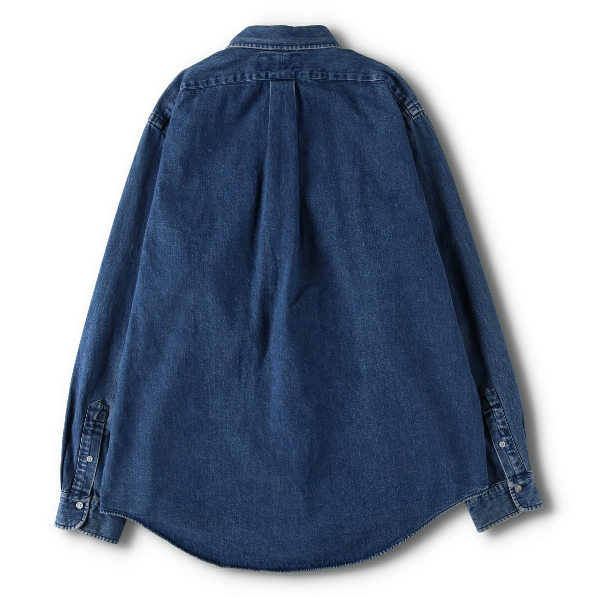 古着 80～90年代 ラルフローレン Ralph Lauren POLO COUNTRY ポロ