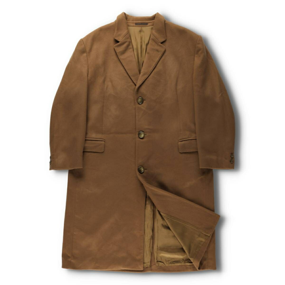 古着 ～90年代イヴサンローラン Yves Saint Laurent POUR HOMME