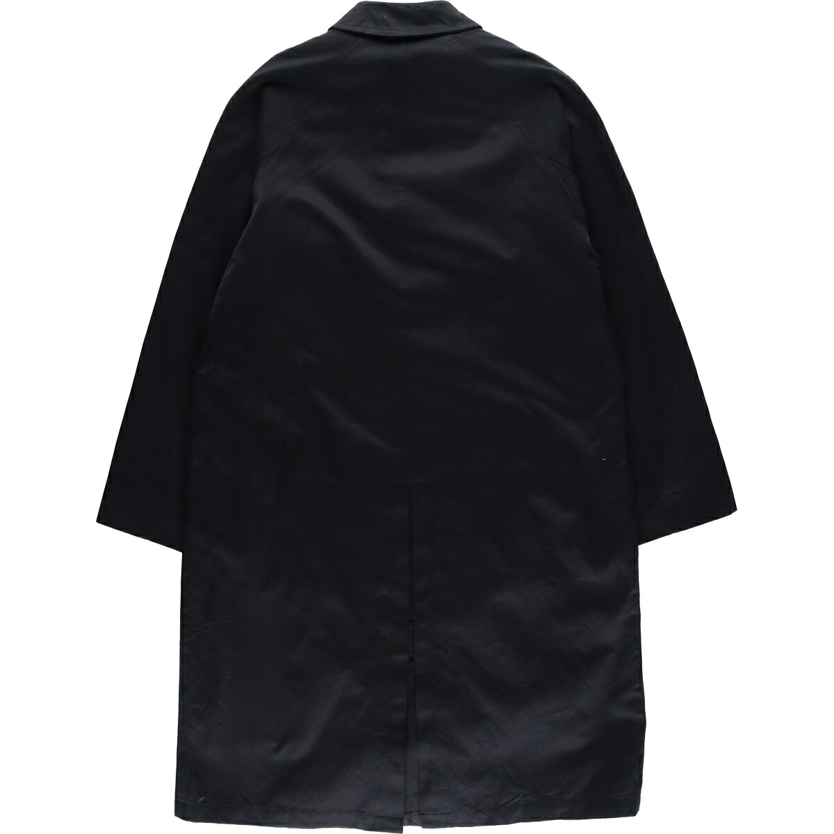 古着 ラルフローレン Ralph Lauren LAUREN ローレン ステンカラー