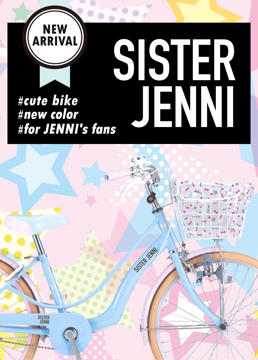 楽天市場】((ポイント5倍＆クーポン☆3/1まで))【当店は対象店_