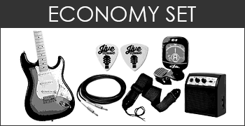 Harley Benton SC-550 Plus EMGレスポールスタイル 楽天市場】 エレキギター > レスポール タイプ : ジャイブミュージック