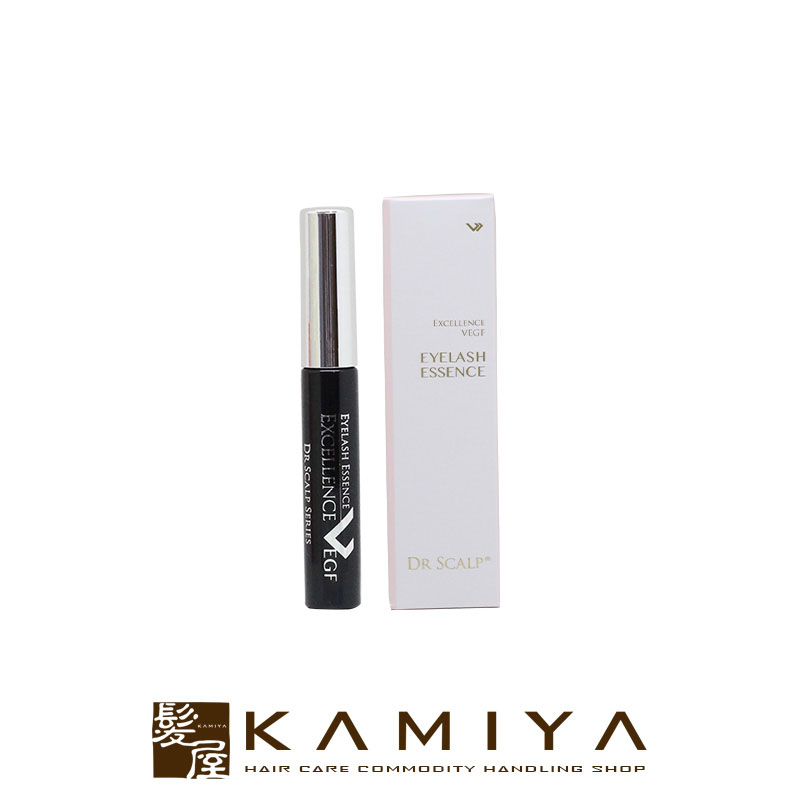 楽天市場】【LINE登録で300円クーポン】ドクター ヴィーアノード Dr.Vi