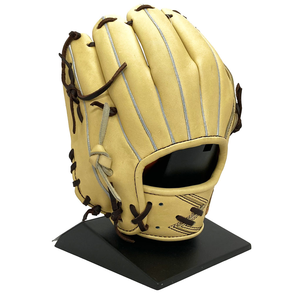 ジームス 軟式グローブ | 内野手用 - 野球・アウトドア専門店 カワイ