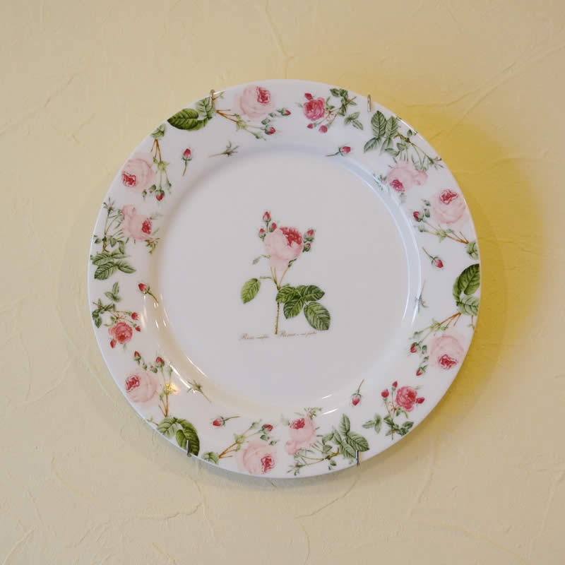 楽天市場】【スーパーセール価格】 壁掛け インテリア エリアプレート