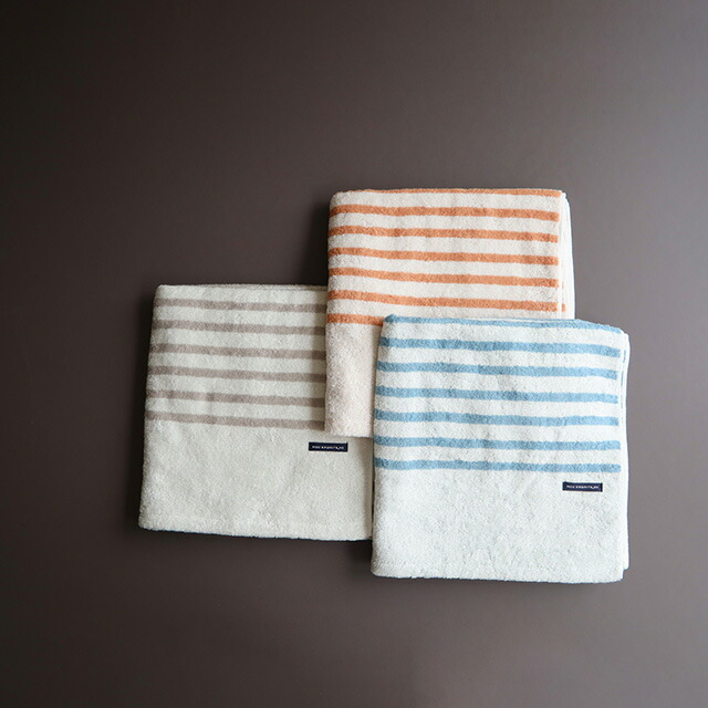 楽天市場】MOU KAWAITA-NO 室内2.5時間で乾く！速乾ハンカチ ブルー