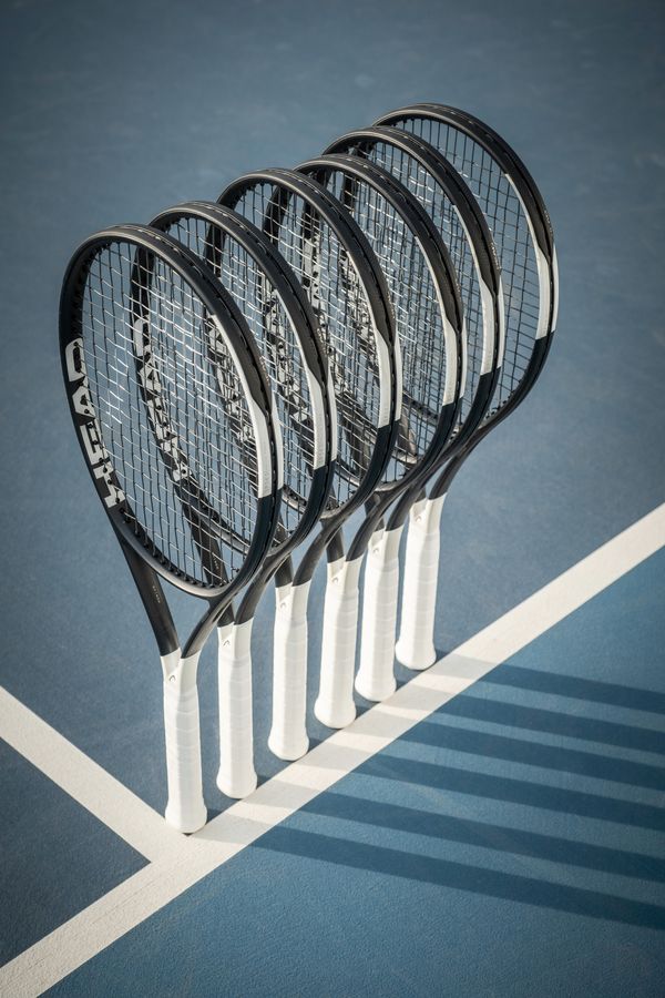 ヘッド HEAD テニスラケット Speed TOUR 2026 スピードツアー 2026