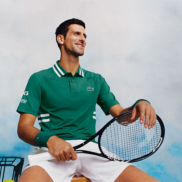 楽天市場】【10%OFFクーポン対象】『即日出荷』ラコステ LACOSTE