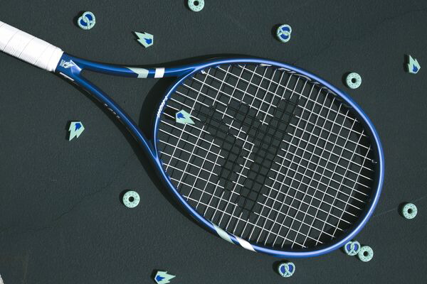 楽天市場】【10%OFFクーポン対象】【ガット張り工賃0円】『即日出荷