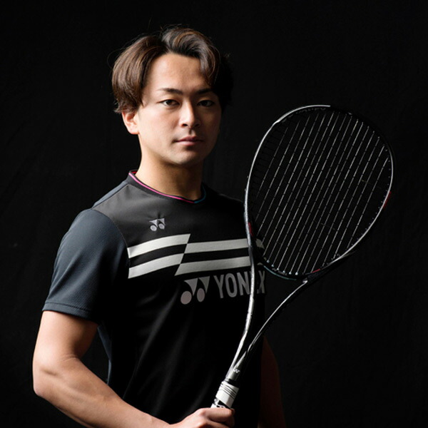 楽天市場】【10%OFFクーポン対象】『即日出荷』ヨネックス YONEX